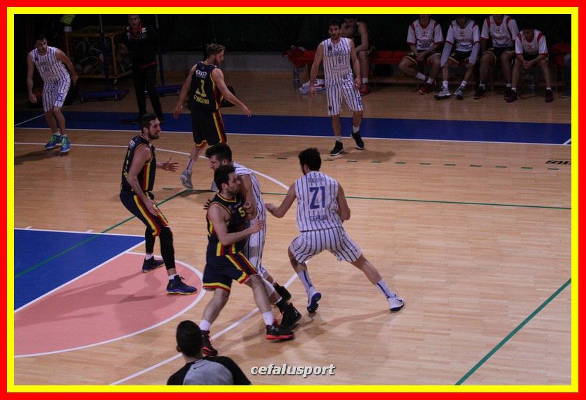 170312 Catanzaro 244_tn.jpg
